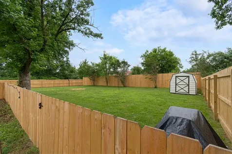 405 Lynn Drive Nashville TN 37211