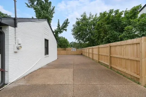 405 Lynn Drive Nashville TN 37211