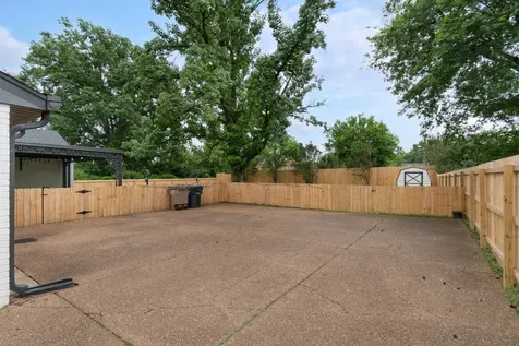 405 Lynn Drive Nashville TN 37211
