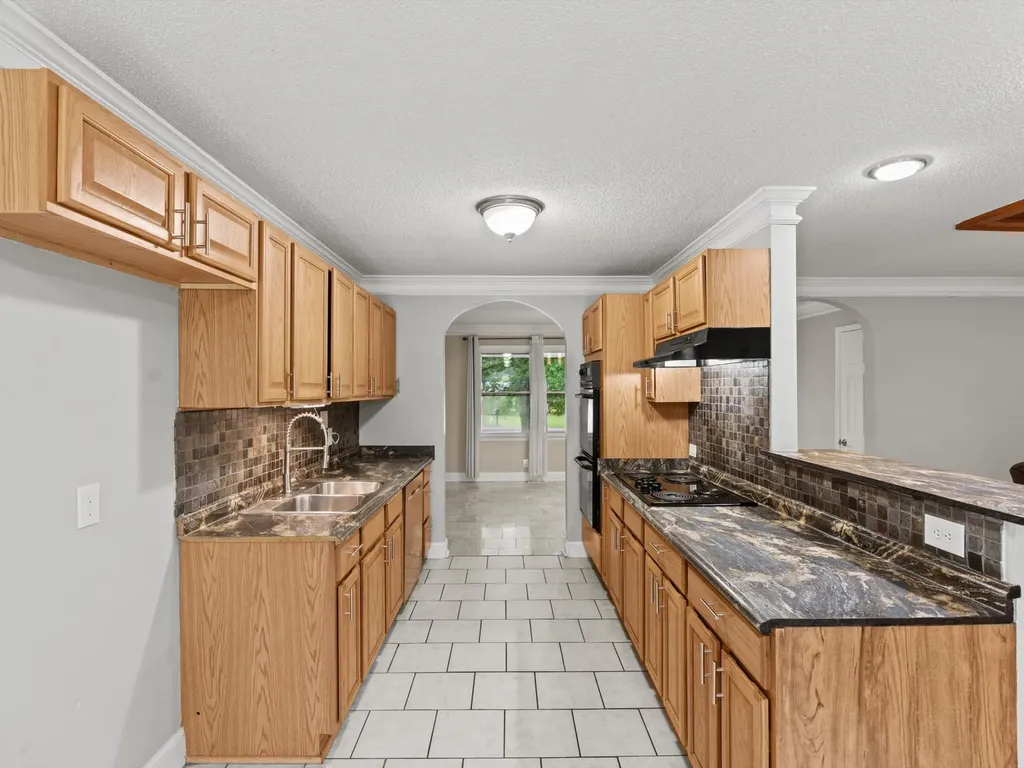 16 Patrick Road, S Fayetteville TN 37334