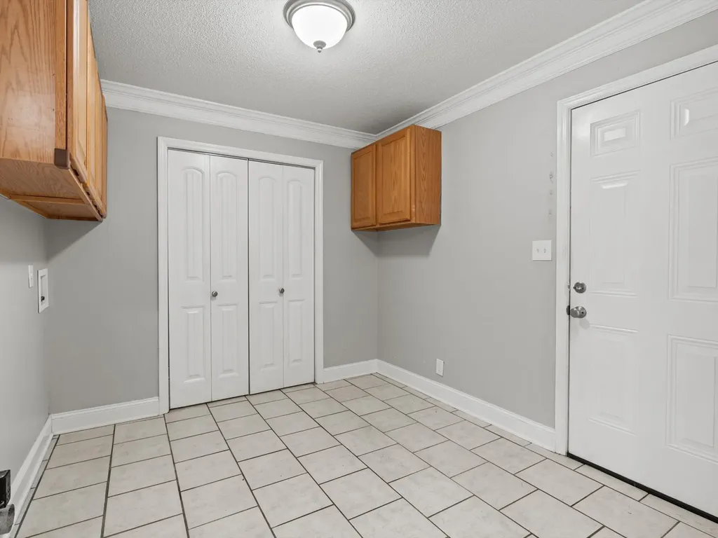 16 Patrick Road, S Fayetteville TN 37334