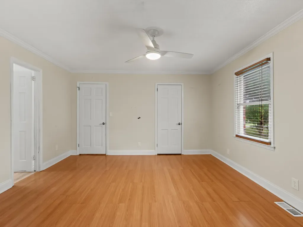 16 Patrick Road, S Fayetteville TN 37334