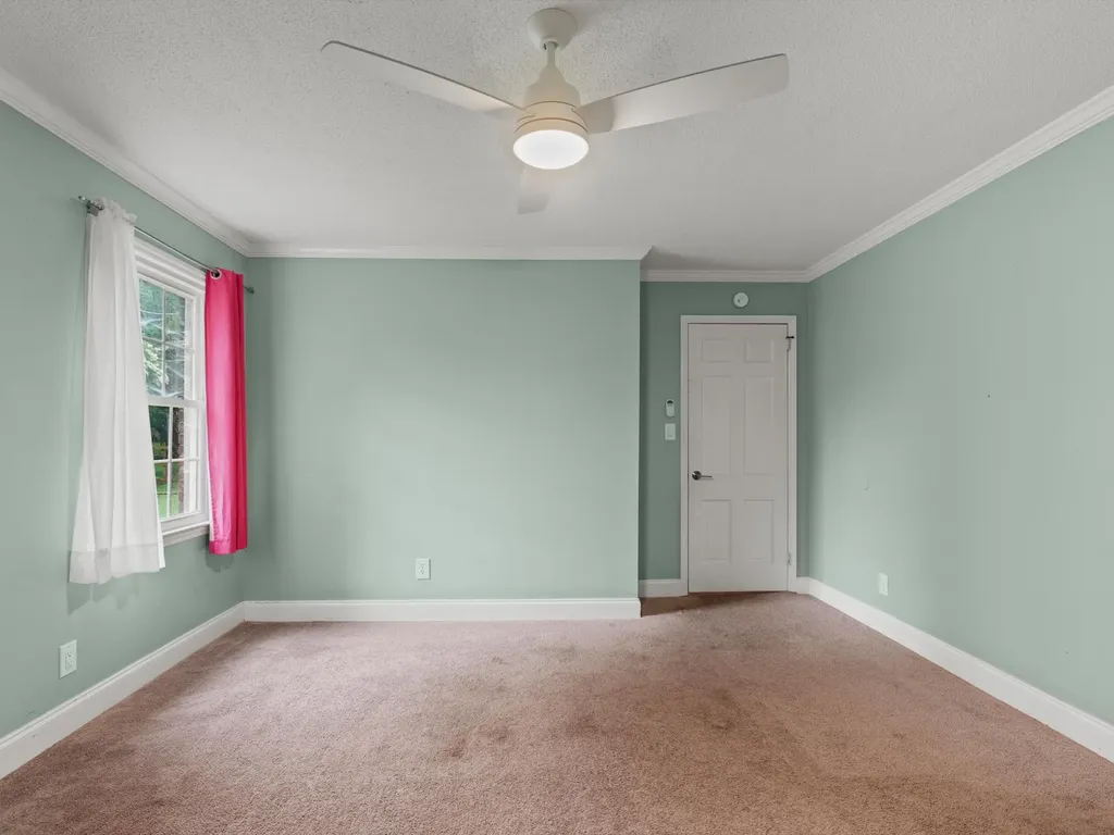 16 Patrick Road, S Fayetteville TN 37334