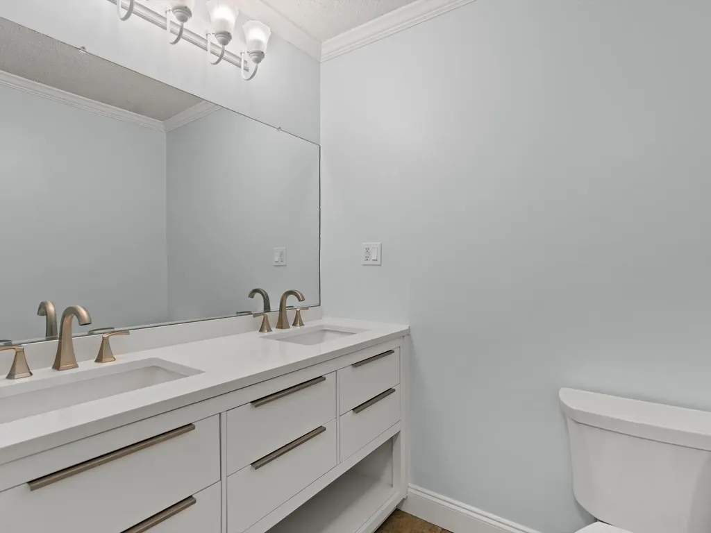 16 Patrick Road, S Fayetteville TN 37334