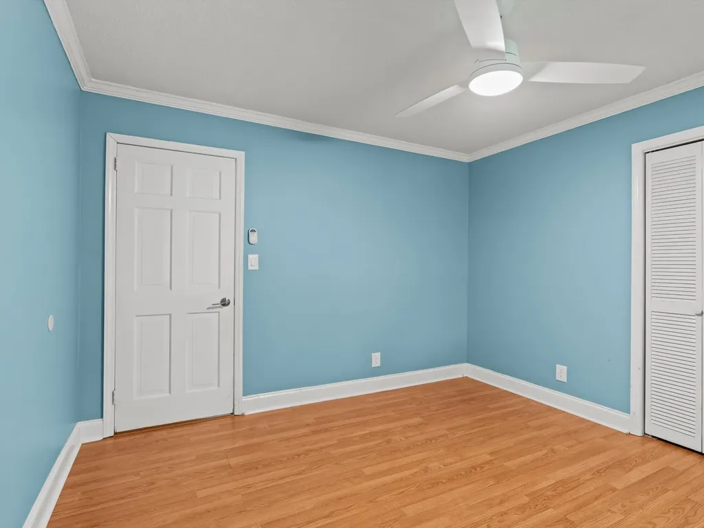 16 Patrick Road, S Fayetteville TN 37334