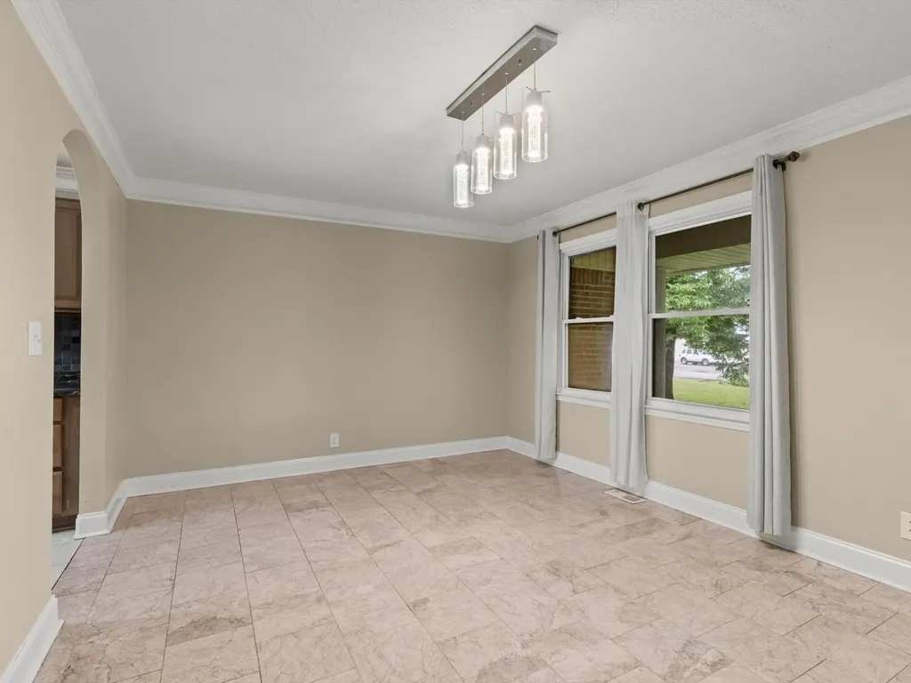 16 Patrick Road, S Fayetteville TN 37334