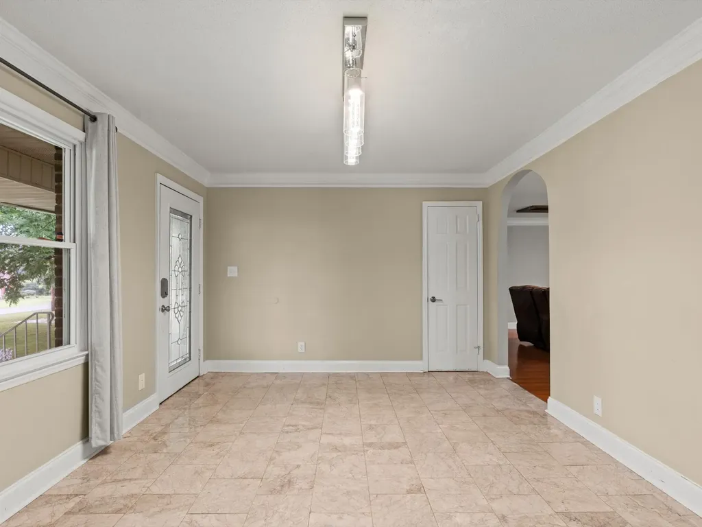 16 Patrick Road, S Fayetteville TN 37334