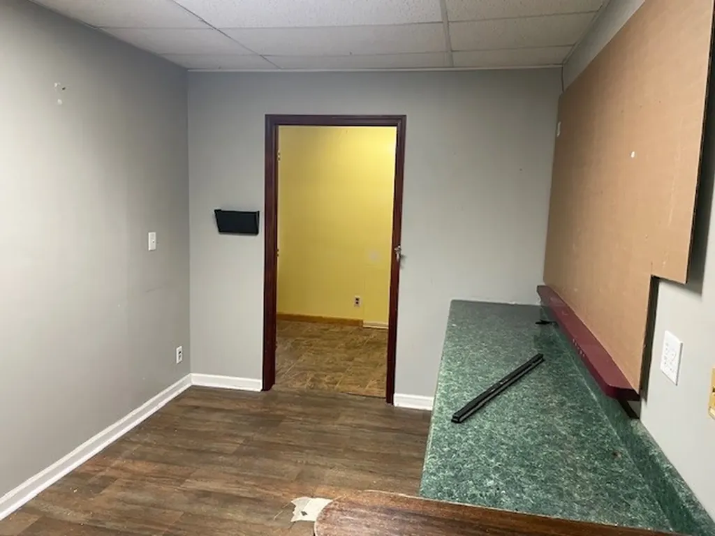 2121A Wilma Rudolph Boulevard Clarksville TN 37040