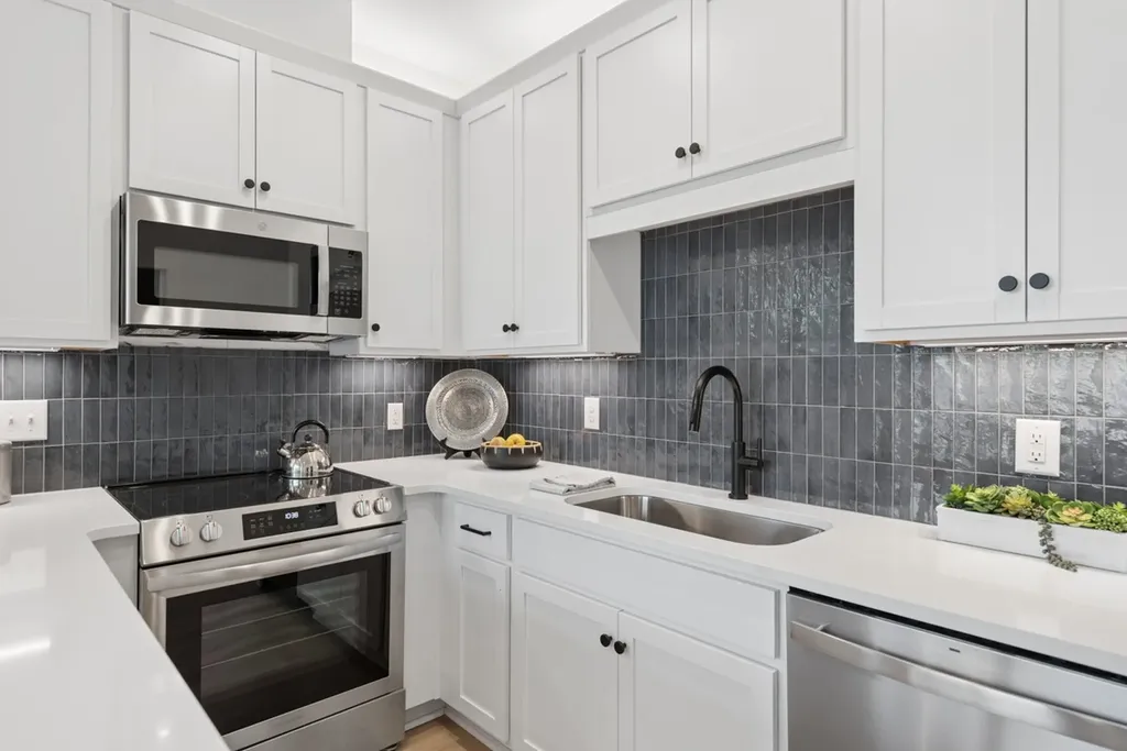 254 Arrowhead Drive Nashville TN 37216