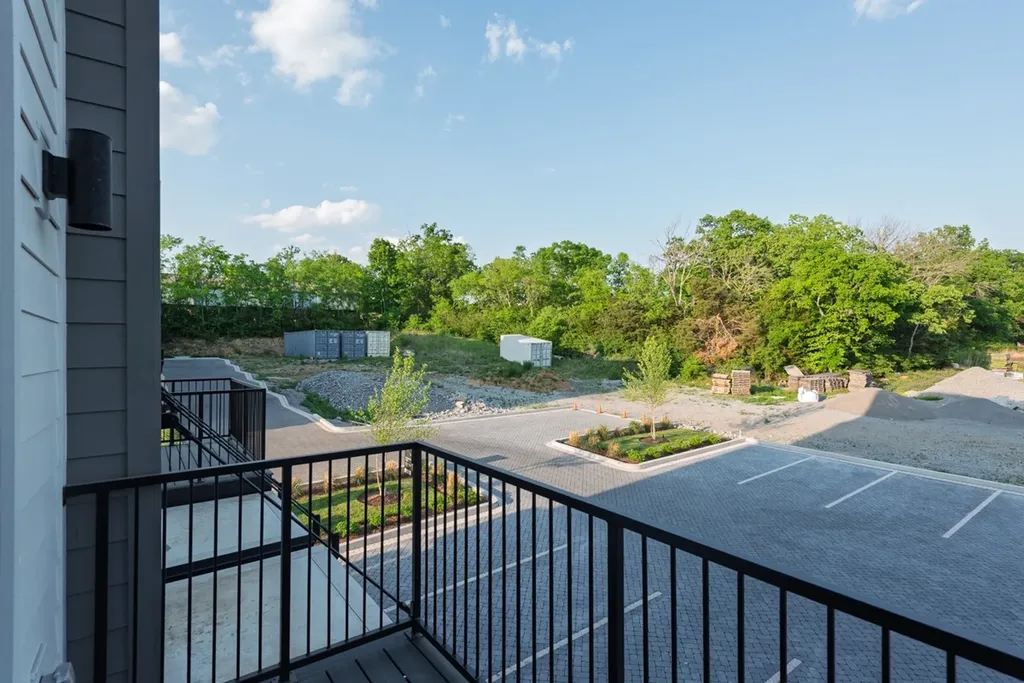 254 Arrowhead Drive Nashville TN 37216