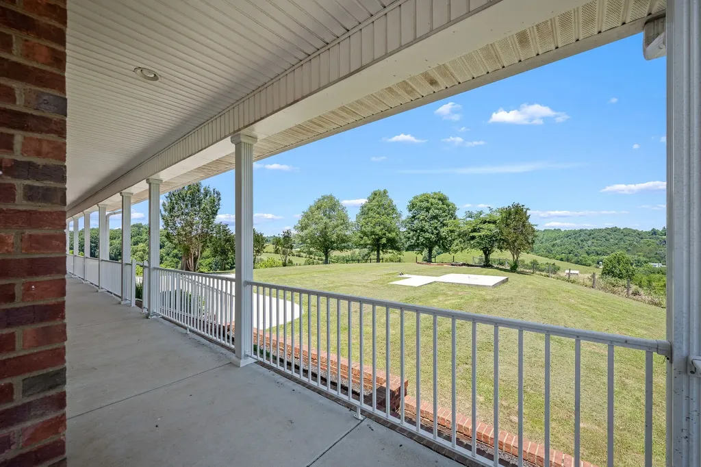 499 Mount Herman Road Shelbyville TN 37160
