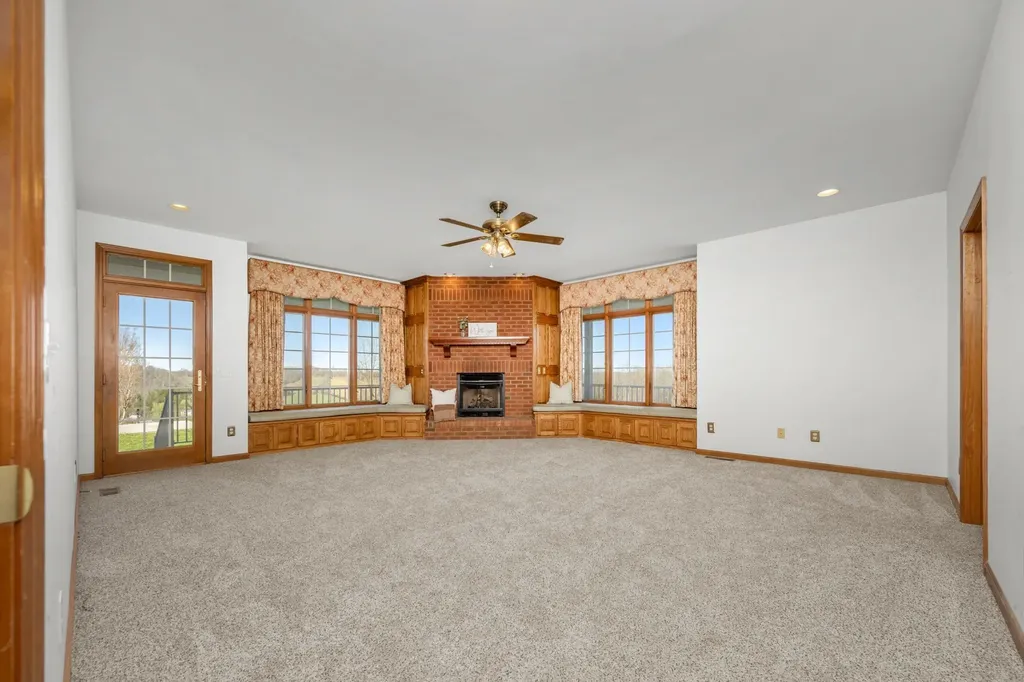 499 Mount Herman Road Shelbyville TN 37160