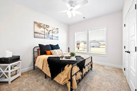 239 Donegal Drive Clarksville TN 37042