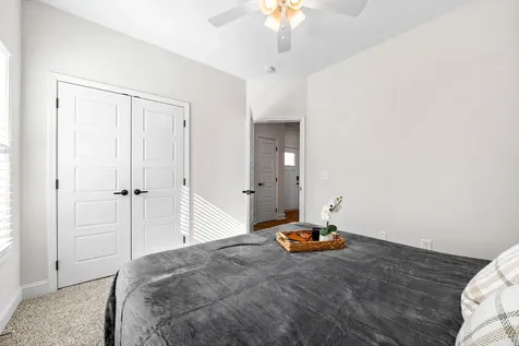 239 Donegal Drive Clarksville TN 37042