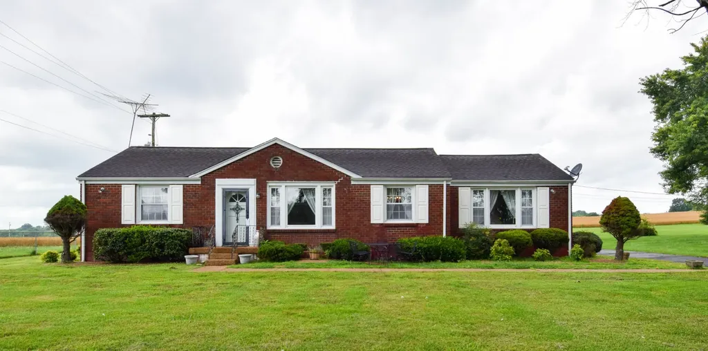 6070 Hwy 49e Springfield TN 37172