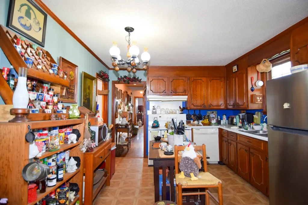 6070 Hwy 49e Springfield TN 37172