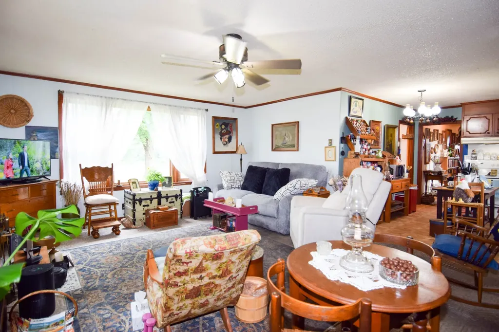 6070 Hwy 49e Springfield TN 37172