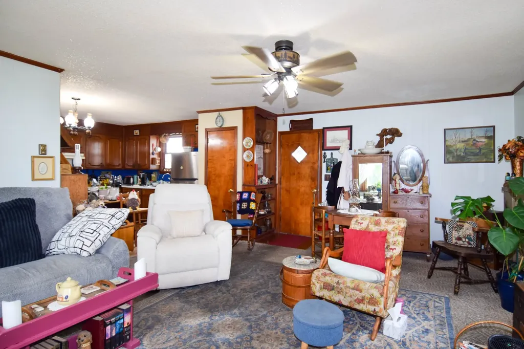 6070 Hwy 49e Springfield TN 37172