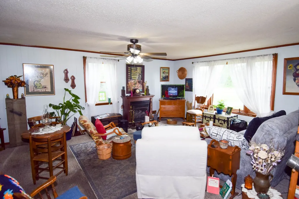 6070 Hwy 49e Springfield TN 37172