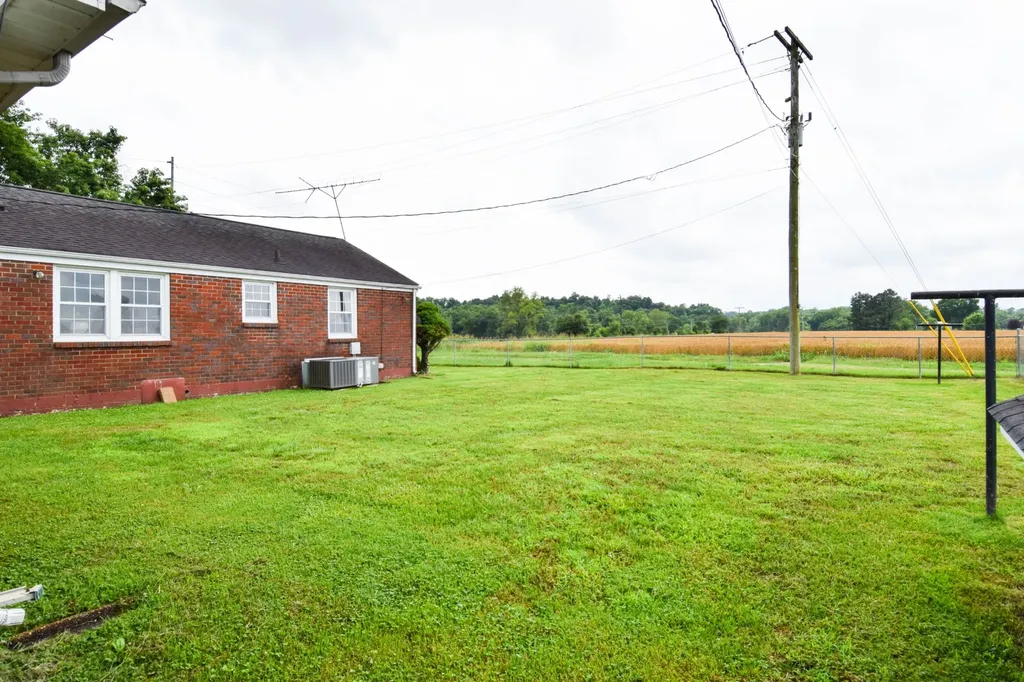 6070 Hwy 49e Springfield TN 37172