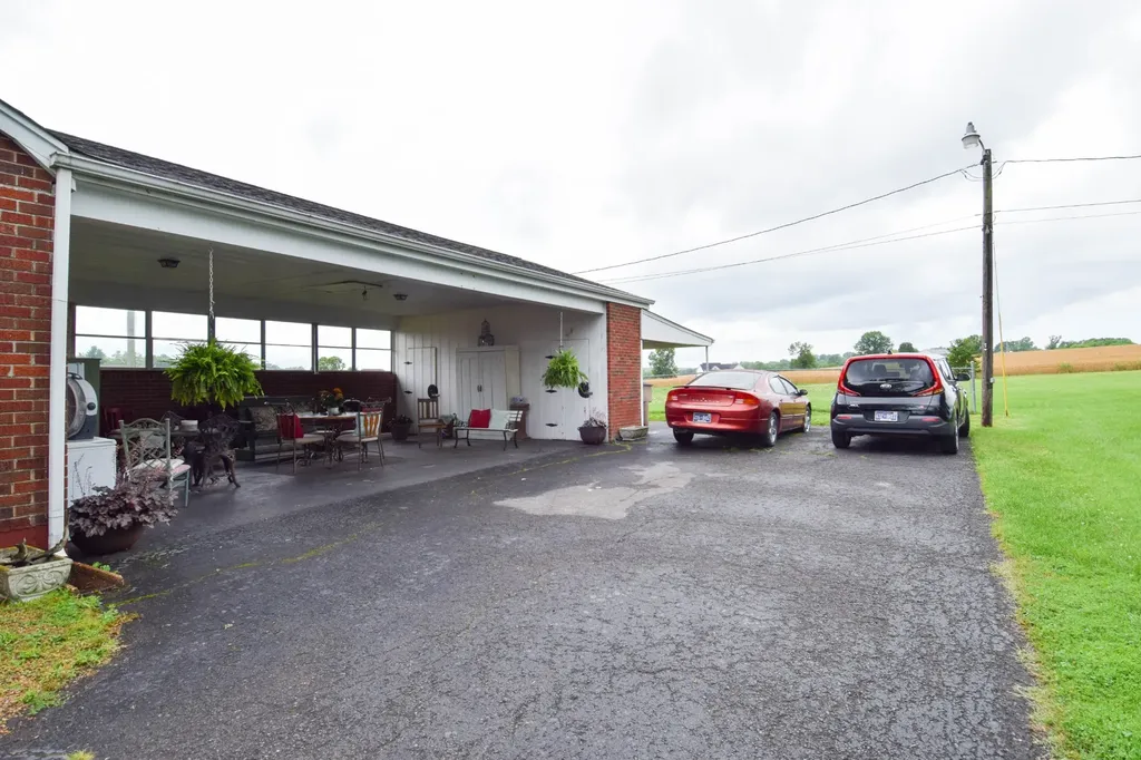 6070 Hwy 49e Springfield TN 37172