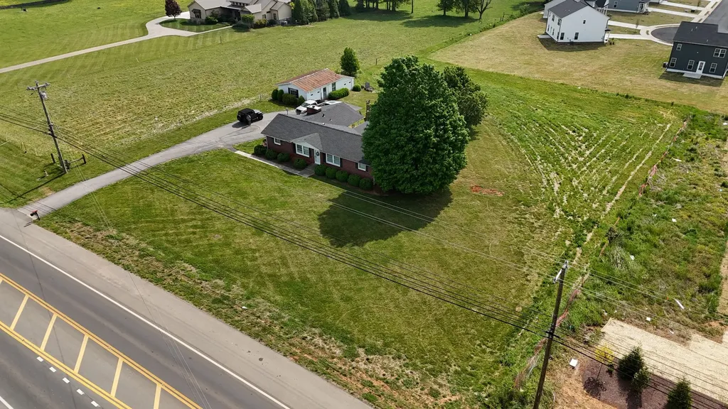 2920 Lascassas Pike Murfreesboro TN 37130