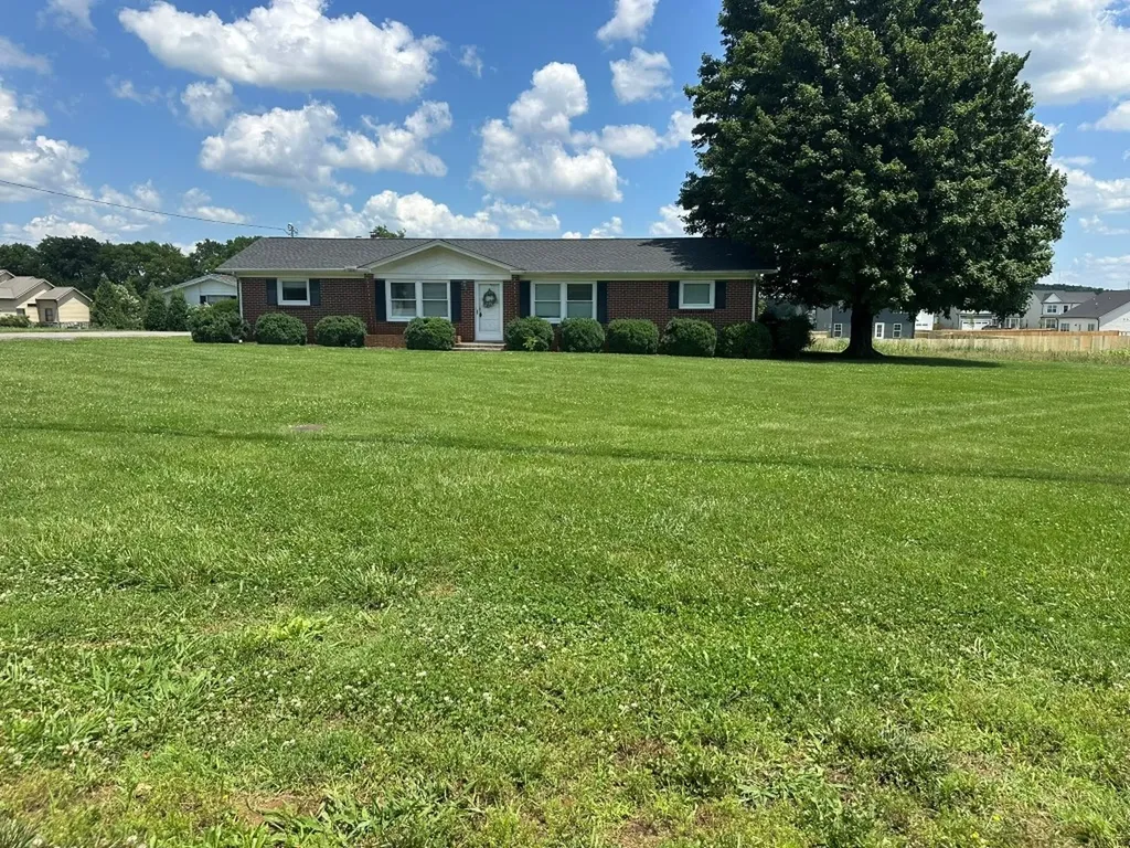 2920 Lascassas Pike Murfreesboro TN 37130