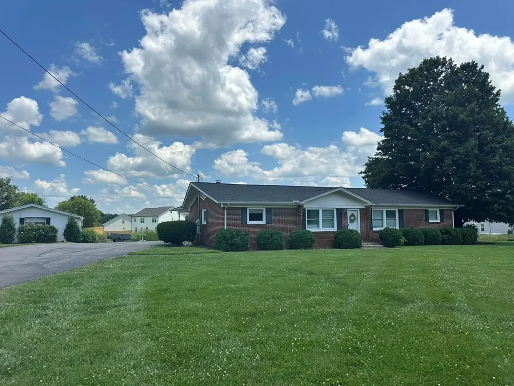 2920 Lascassas Pike Murfreesboro TN 37130