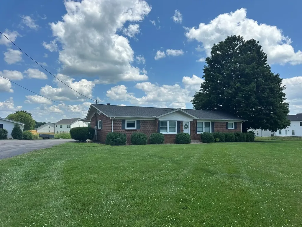 2920 Lascassas Pike Murfreesboro TN 37130