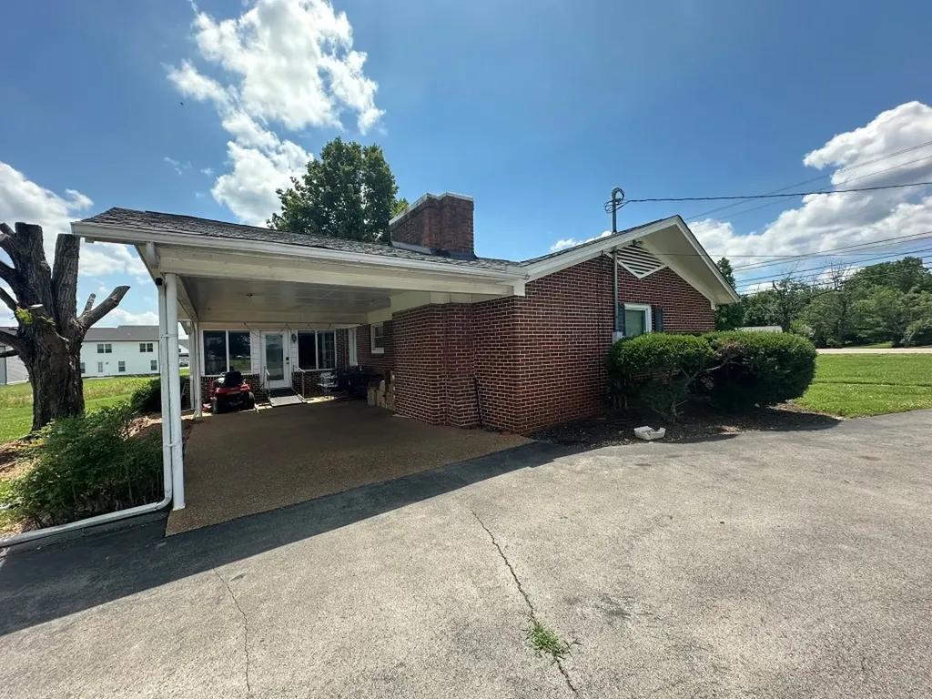 2920 Lascassas Pike Murfreesboro TN 37130