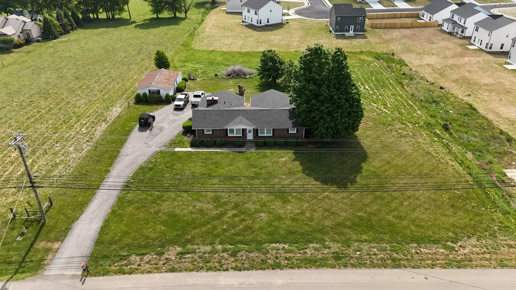 2920 Lascassas Pike Murfreesboro TN 37130