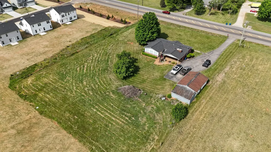 2920 Lascassas Pike Murfreesboro TN 37130