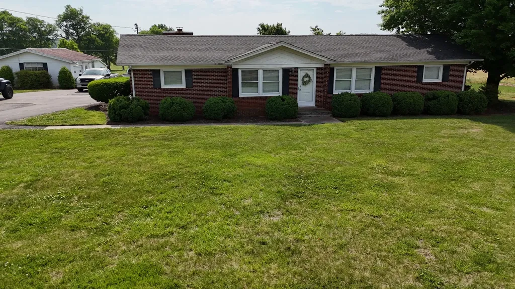 2920 Lascassas Pike Murfreesboro TN 37130