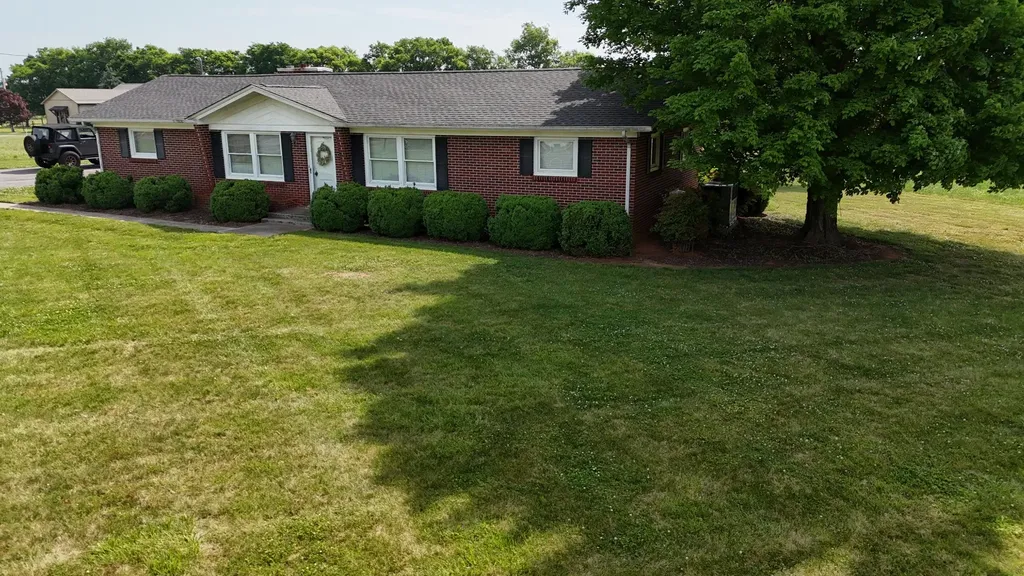 2920 Lascassas Pike Murfreesboro TN 37130