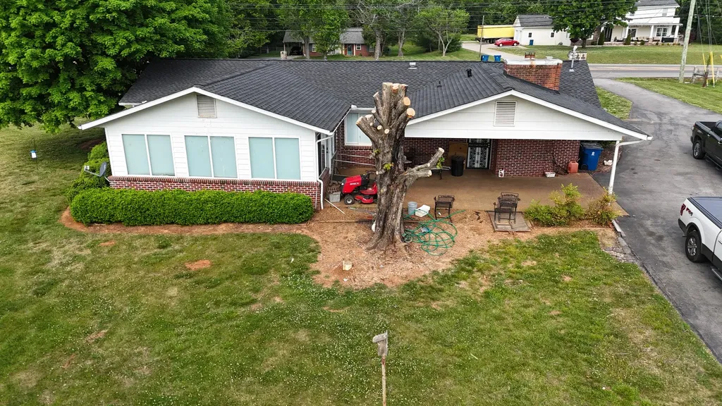 2920 Lascassas Pike Murfreesboro TN 37130