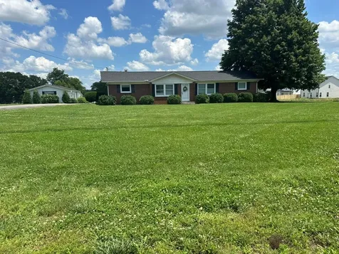 2920 Lascassas Pike Murfreesboro TN 37130