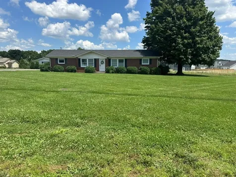 2920 Lascassas Pike Murfreesboro TN 37130