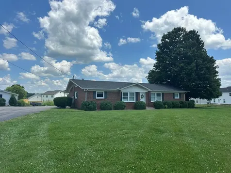 2920 Lascassas Pike Murfreesboro TN 37130