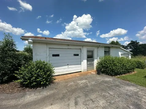 2920 Lascassas Pike Murfreesboro TN 37130