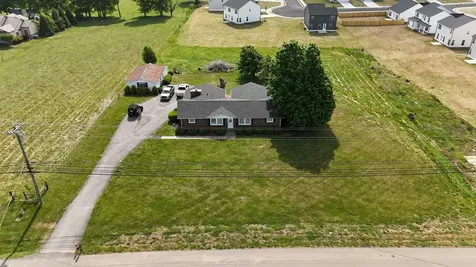 2920 Lascassas Pike Murfreesboro TN 37130