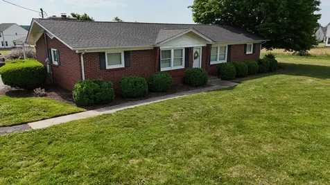 2920 Lascassas Pike Murfreesboro TN 37130