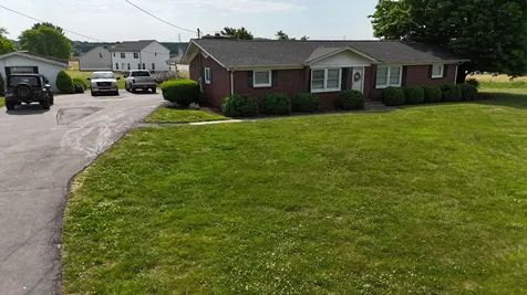 2920 Lascassas Pike Murfreesboro TN 37130