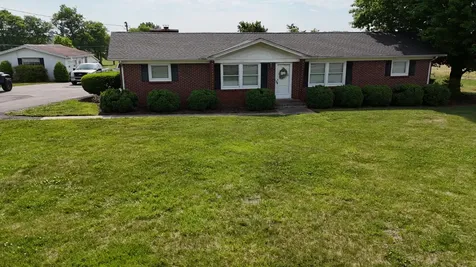 2920 Lascassas Pike Murfreesboro TN 37130