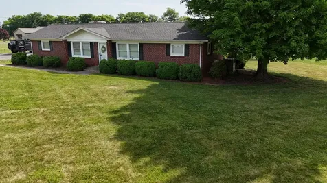2920 Lascassas Pike Murfreesboro TN 37130