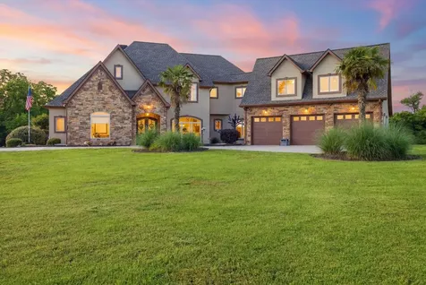222 Cross Creek Drive Ringgold GA 30736