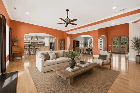 222 Cross Creek Drive Ringgold GA 30736