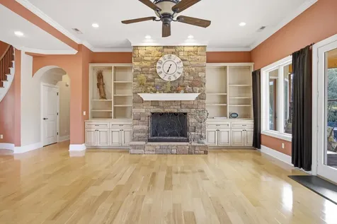 222 Cross Creek Drive Ringgold GA 30736