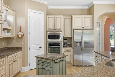 222 Cross Creek Drive Ringgold GA 30736