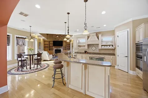 222 Cross Creek Drive Ringgold GA 30736