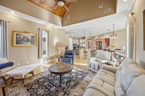 222 Cross Creek Drive Ringgold GA 30736